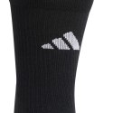 Skarpety piłkarskie adidas Football Grip Printed HN8842 43-45