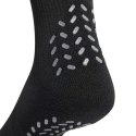 Skarpety piłkarskie adidas Football Grip Printed HN8842 43-45