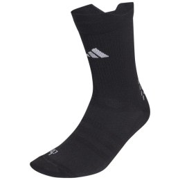 Skarpety piłkarskie adidas Formotion HN8838 43-45