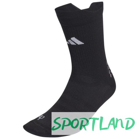 Skarpety piłkarskie adidas Formotion HN8838 43-45 Skarpety piłkarskie adidas Formotion HN8838 43-45