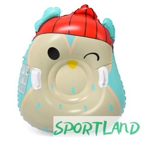 Ślizg śnieżny Meteor Owl 16765 uniw Ślizg śnieżny Meteor Owl 16765 uniw