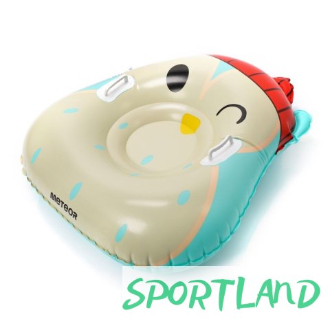 Ślizg śnieżny Meteor Owl 16765 uniw Ślizg śnieżny Meteor Owl 16765 uniw