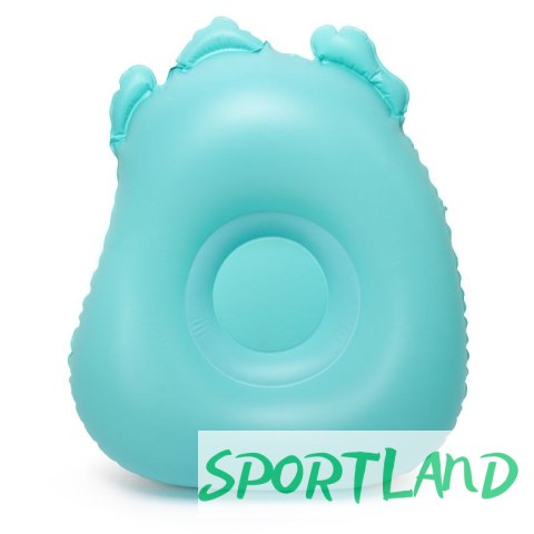 Ślizg śnieżny Meteor Owl 16765 uniw Ślizg śnieżny Meteor Owl 16765 uniw