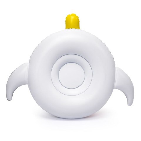 Ślizg śnieżny Meteor Penguin 16764 uniw Ślizg śnieżny Meteor Penguin 16764 uniw