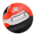 Ślizg śnieżny Meteor Penguin 16764 uniw