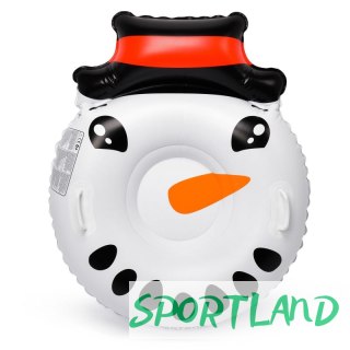 Ślizg śnieżny Meteor Snowman 16760 uniw