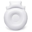 Ślizg śnieżny Meteor Snowman 16760 uniw