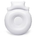 Ślizg śnieżny Meteor Snowman 16760 uniw
