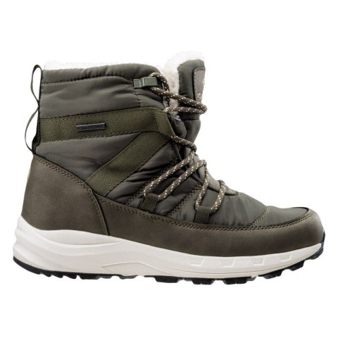 Śniegowce Iguana Palea Mid WP W 92800442464 36 Śniegowce Iguana Palea Mid WP W 92800442464 36