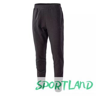Spodnie Iguana Hoban M 92800454228 XL