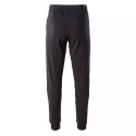 Spodnie Iguana Hoban M 92800454228 XXL