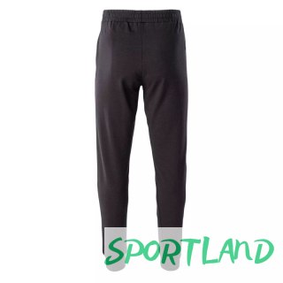 Spodnie Iguana Hoban M 92800454228 XXL