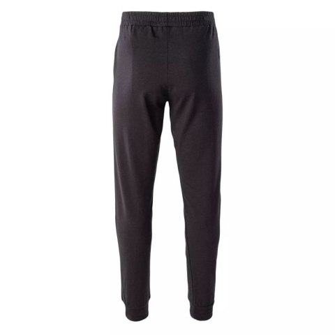 Spodnie Iguana Hoban M 92800454228 XXL Spodnie Iguana Hoban M 92800454228 XXL