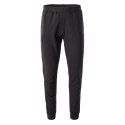 Spodnie Iguana Hoban M 92800454228 XXL