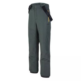 Spodnie narciarskie Hi-Tec Idris M 92800549419 L
