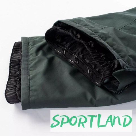 Spodnie narciarskie Hi-Tec Idris M 92800549419 L Spodnie narciarskie Hi-Tec Idris M 92800549419 L