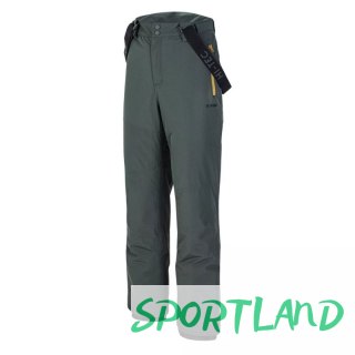 Spodnie narciarskie Hi-Tec Idris M 92800549419 XL