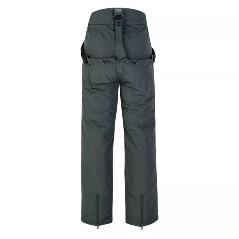 Spodnie narciarskie Hi-Tec Idris M 92800549419 XL Spodnie narciarskie Hi-Tec Idris M 92800549419 XL
