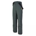 Spodnie narciarskie Hi-Tec Idris M 92800549419 XXL