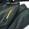 Spodnie narciarskie Hi-Tec Idris M 92800549419 XXL