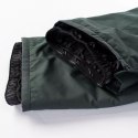 Spodnie narciarskie Hi-Tec Idris M 92800549419 XXL