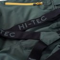 Spodnie narciarskie Hi-Tec Idris M 92800549419 XXL