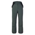 Spodnie narciarskie Hi-Tec Idris M 92800549419 XXL