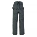 Spodnie narciarskie Hi-Tec Idris M 92800549419 S