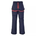 Spodnie narciarskie Hi-tec Darin M 92800549414 XL