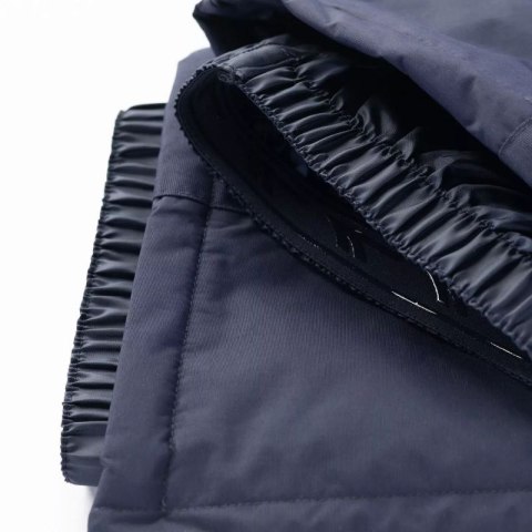 Spodnie narciarskie Hi-tec Darin M 92800549414 XL Spodnie narciarskie Hi-tec Darin M 92800549414 XL