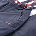 Spodnie narciarskie Hi-tec Darin M 92800549414 XXL