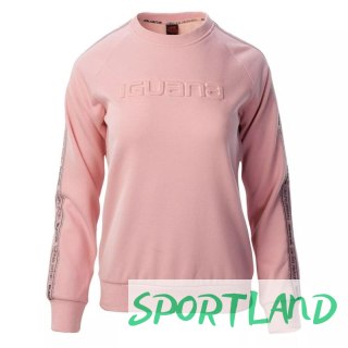 Bluza Iguana Kauri W 92800442932 M