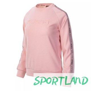Bluza Iguana Kauri W 92800442932 M
