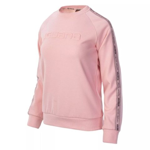 Bluza Iguana Kauri W 92800442932 M Bluza Iguana Kauri W 92800442932 M