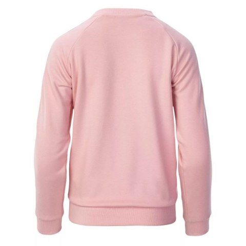 Bluza Iguana Kauri W 92800442932 M Bluza Iguana Kauri W 92800442932 M