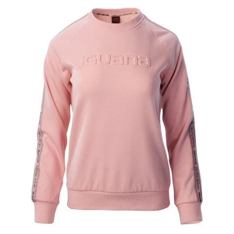 Bluza Iguana Kauri W 92800442932 M Bluza Iguana Kauri W 92800442932 M