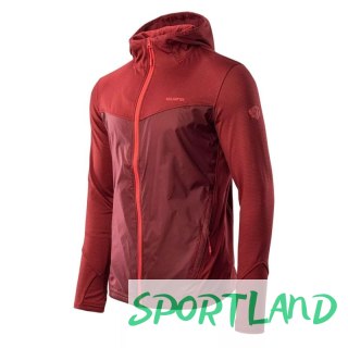 Bluza Iguana Scone M 92800439353 XL