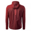 Bluza Iguana Scone M 92800439353 XXL