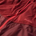 Bluza Iguana Scone M 92800439353 XXL