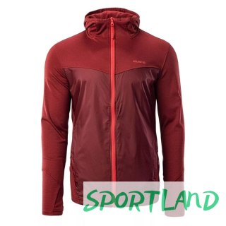 Bluza Iguana Scone M 92800439353 S