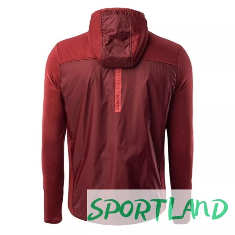 Bluza Iguana Scone M 92800439353 S Bluza Iguana Scone M 92800439353 S