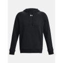 Bluza Under Armour M 1379757-001 XL