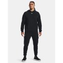Bluza Under Armour M 1379757-001 XL