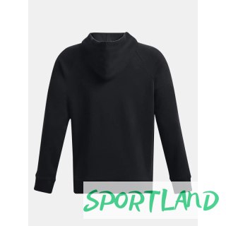 Bluza Under Armour M 1379757-001 XXL