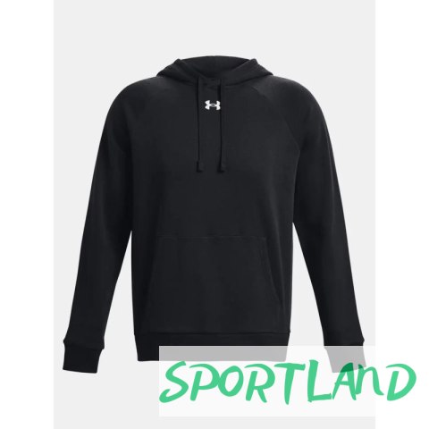 Bluza Under Armour M 1379757-001 XXL Bluza Under Armour M 1379757-001 XXL