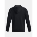Bluza Under Armour M 1379757-001 XXL