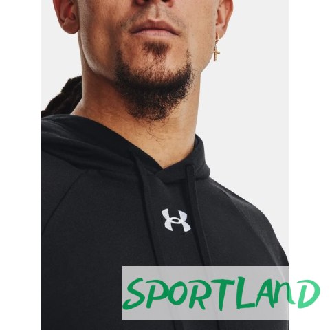 Bluza Under Armour M 1379757-001 XXL Bluza Under Armour M 1379757-001 XXL