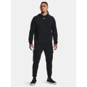 Bluza Under Armour M 1379757-001 XXL