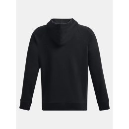 Bluza Under Armour M 1379757-001 L