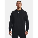 Bluza Under Armour M 1379757-001 L